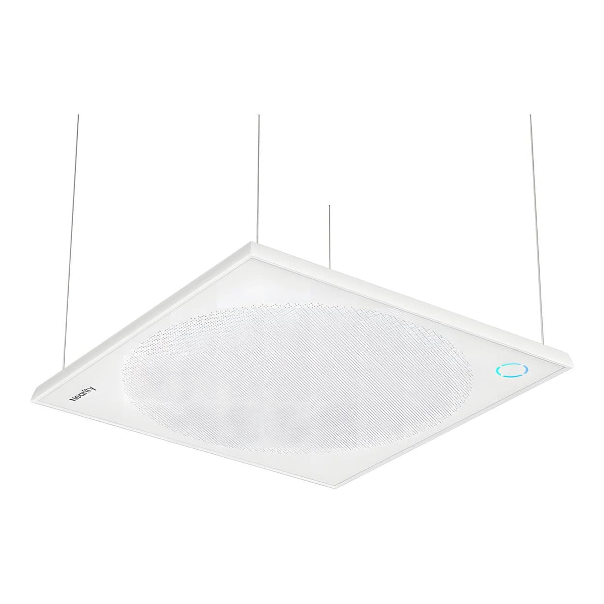 Nearity A50 Ceiling Array Microphone Kit A50 KIT