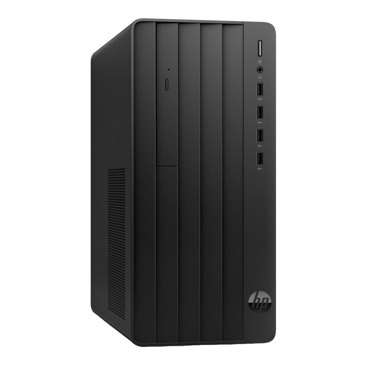 HP Pro 290 G9 Tower PC - Intel Celeron G6900 512GB SSD 8GB RAM Win 11 Home