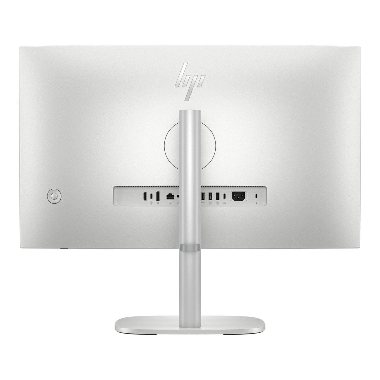 HP EliteStudio 8 G1i 27-inch All-in-One AI PC - Intel Core Ultra 7 265 2TB SSD 64GB RAM Win 11 Pro