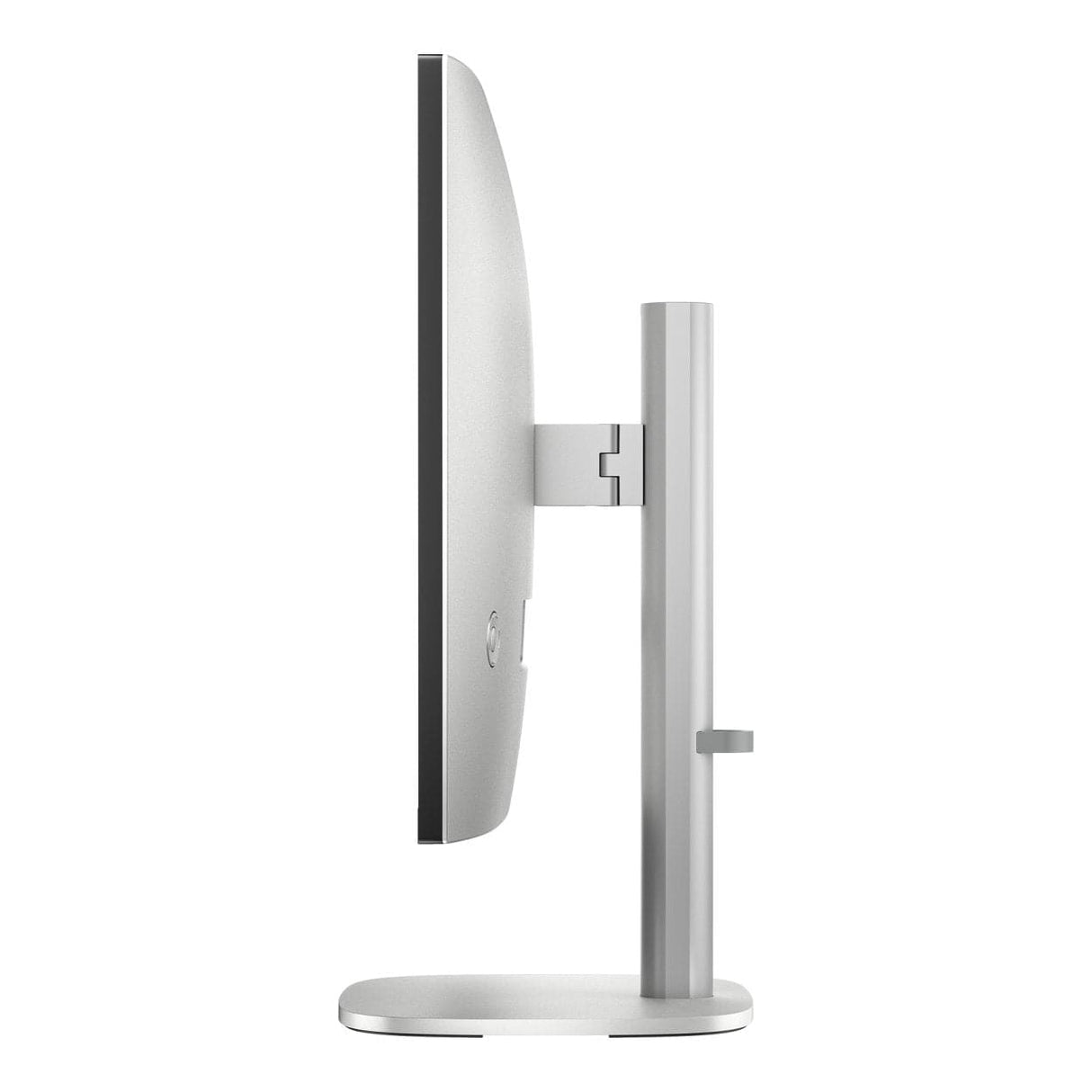 HP EliteStudio 8 G1i 27-inch All-in-One AI PC - Intel Core Ultra 7 265 2TB SSD 64GB RAM Win 11 Pro