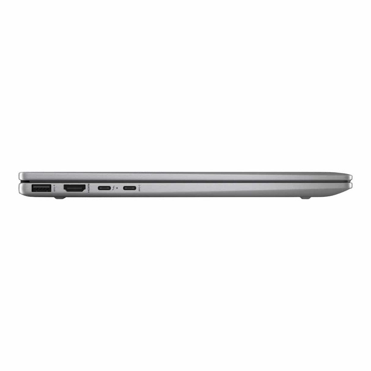 HP Envy x360 14-fc0015ni 14-inch 3K 2-in-1 Laptop - Intel Core Ultra 7 155U 1TB SSD 16GB RAM Win 11 Home