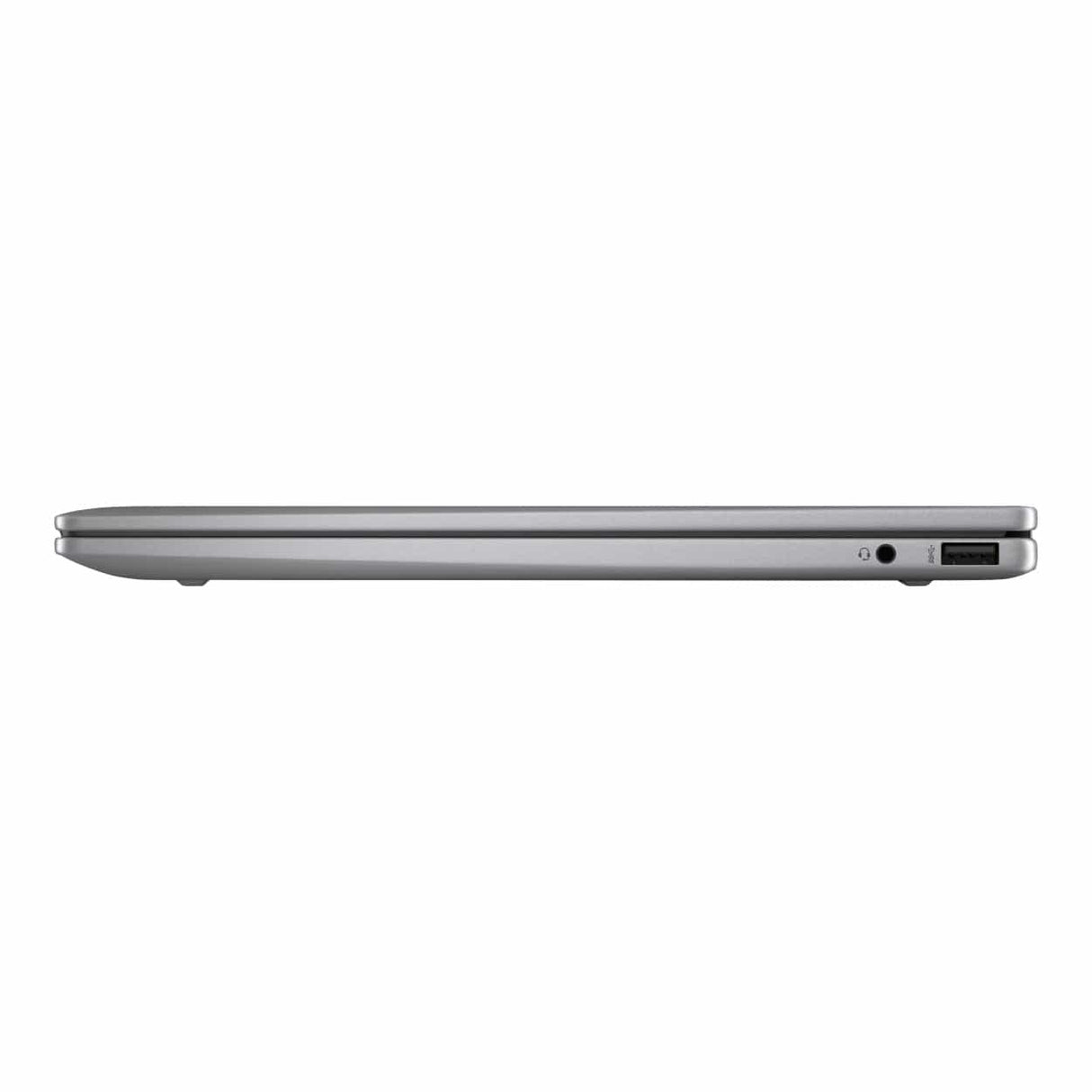 HP Envy x360 14-fc0015ni 14-inch 3K 2-in-1 Laptop - Intel Core Ultra 7 155U 1TB SSD 16GB RAM Win 11 Home