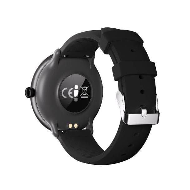 Astrum M19 Wireless Bluetooth IP68 Ladies Sports Smart Watch A61624-B
