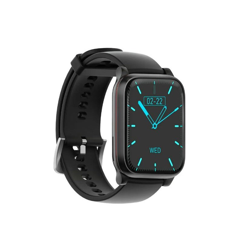 Astrum MT30 IP67 HD Smart Watch A61651-B