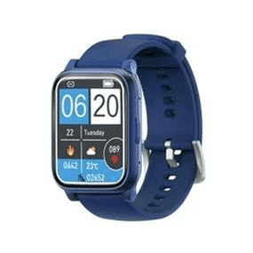 Astrum MT30 Sports Smart Watch Blue A61651-C