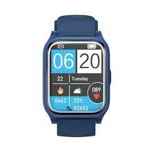 Astrum MT30 Sports Smart Watch Blue A61651-C