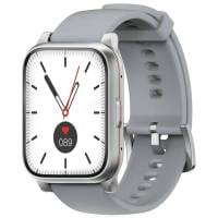 Astrum MT30 HD Smart Watch Grey A61651-T