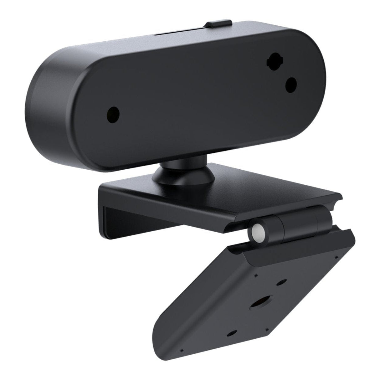 Astrum WM210 2K Webcam Black A63121-B