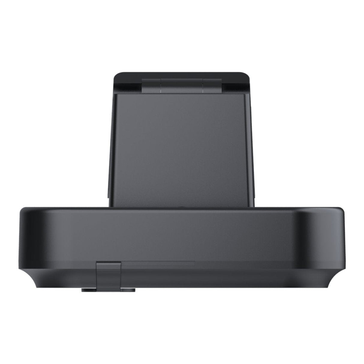 Astrum WM210 2K Webcam Black A63121-B