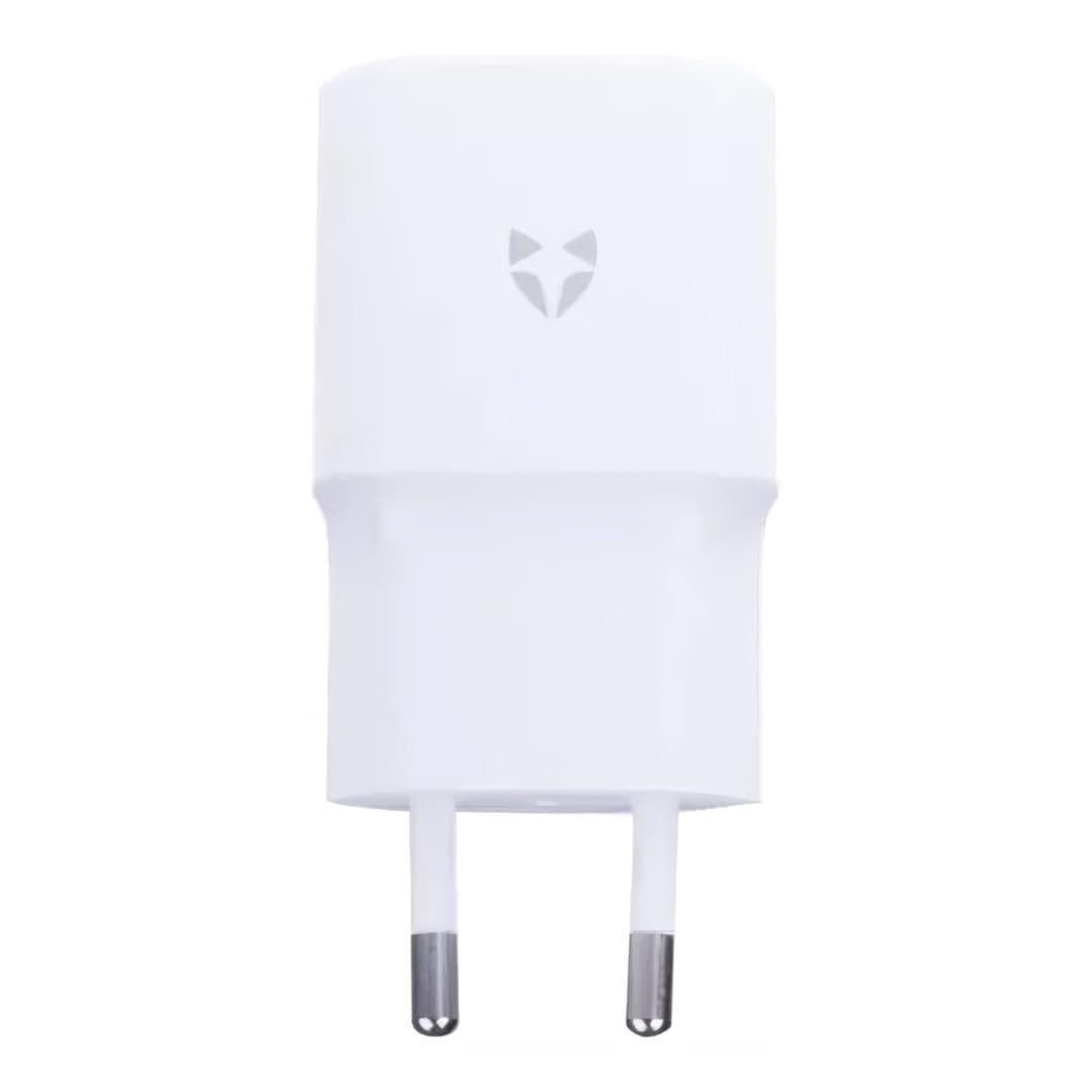 Wileyfox 10W USB Charger A70-502000
