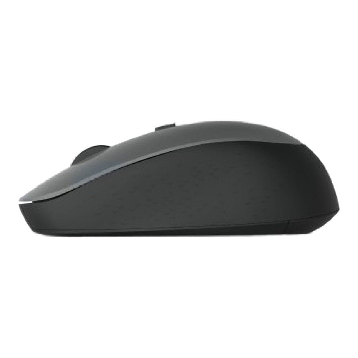 Astrum MW210 Wireless Optical Mouse Black Grey A82521-B