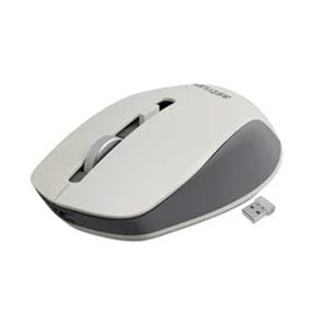 Astrum MW230 Wireless Rechargeable Mouse Grey A82523-T
