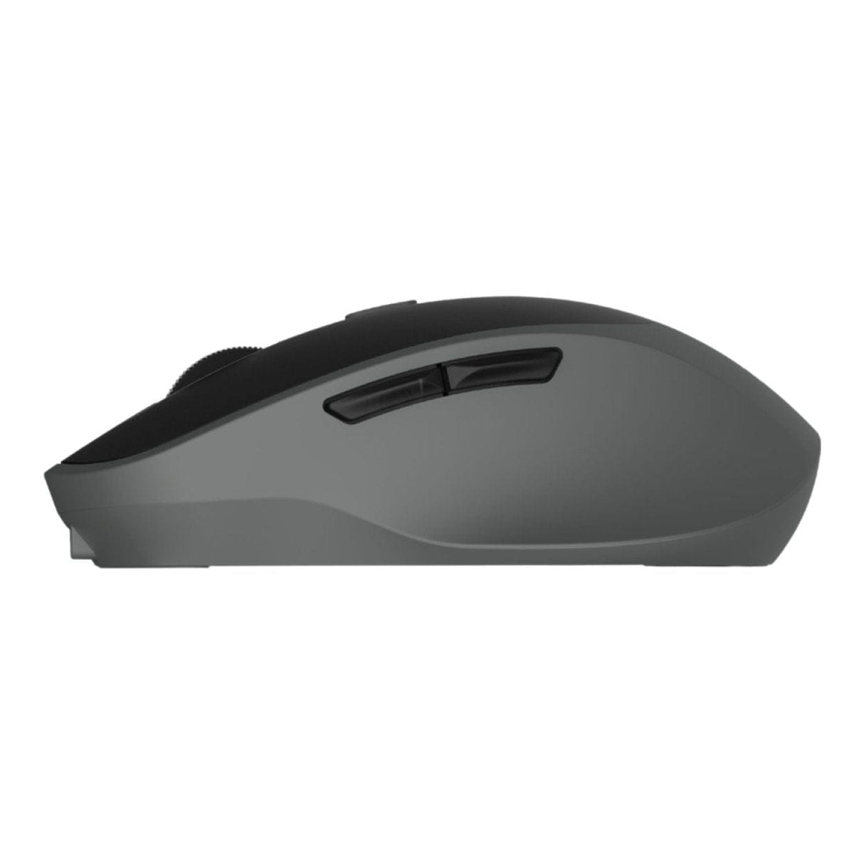 Astrum MW410 Dual Mode Wireless Mouse A82541-B