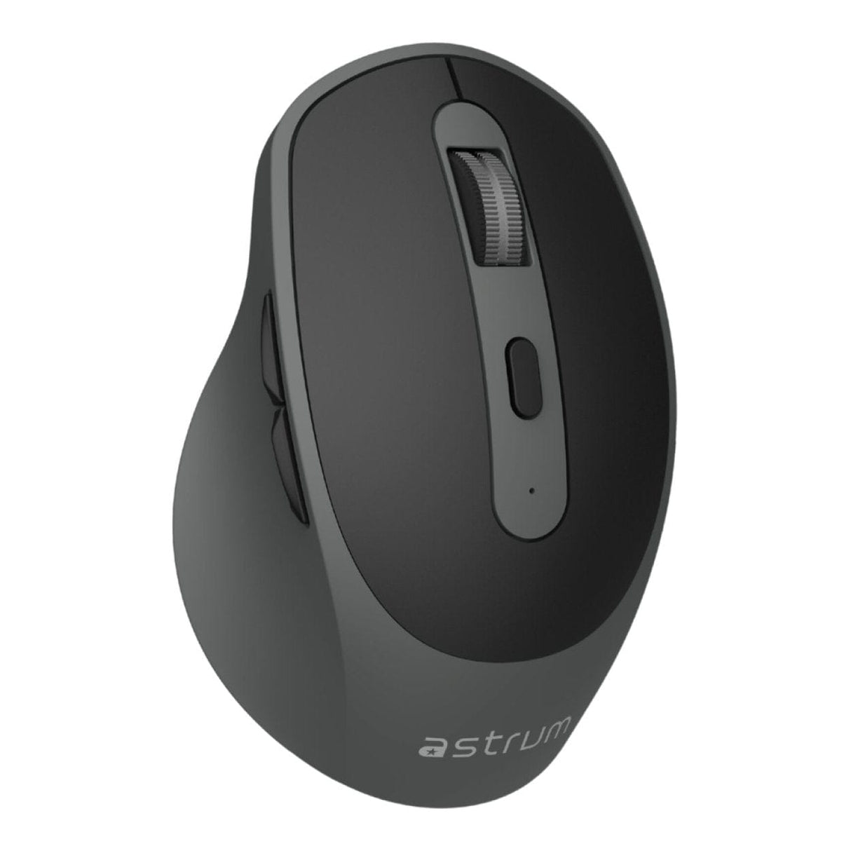 Astrum MW410 Dual Mode Wireless Mouse A82541-B