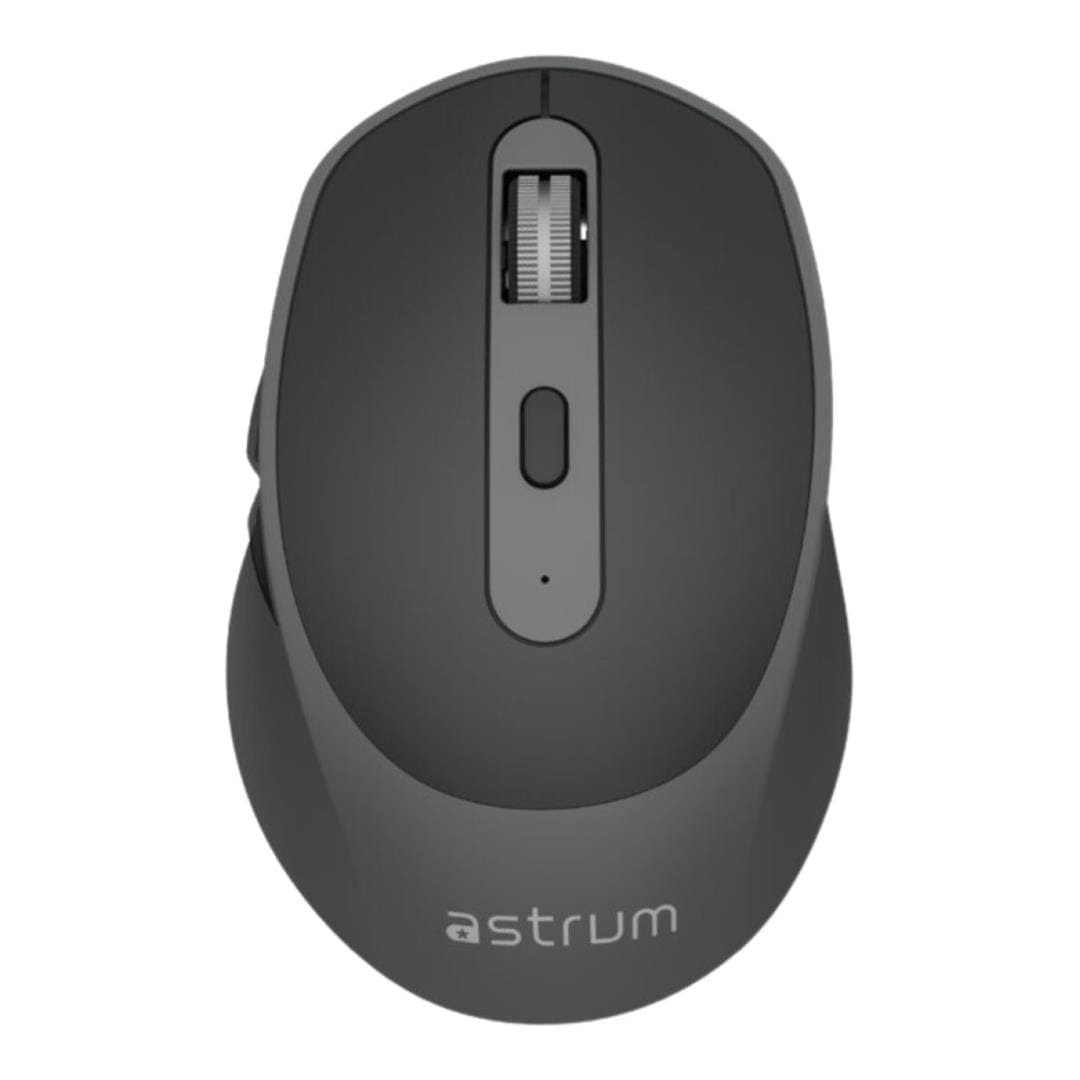 Astrum MW410 Dual Mode Wireless Mouse A82541-B