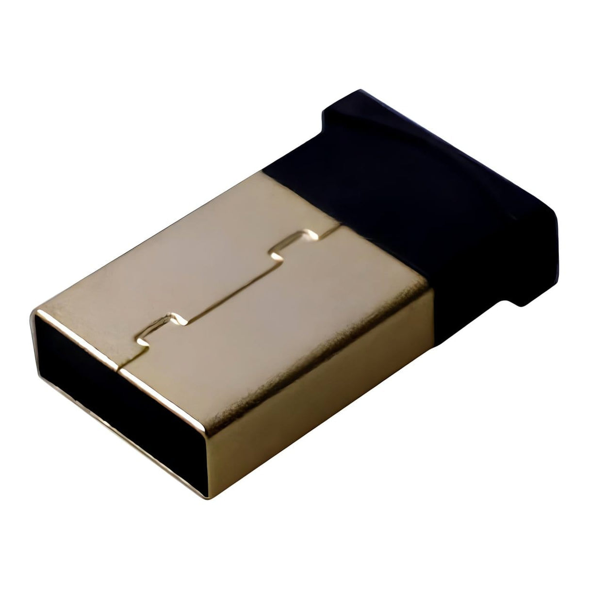 Astrum BT040 Bluetooth Receiver Dongle A85004-B