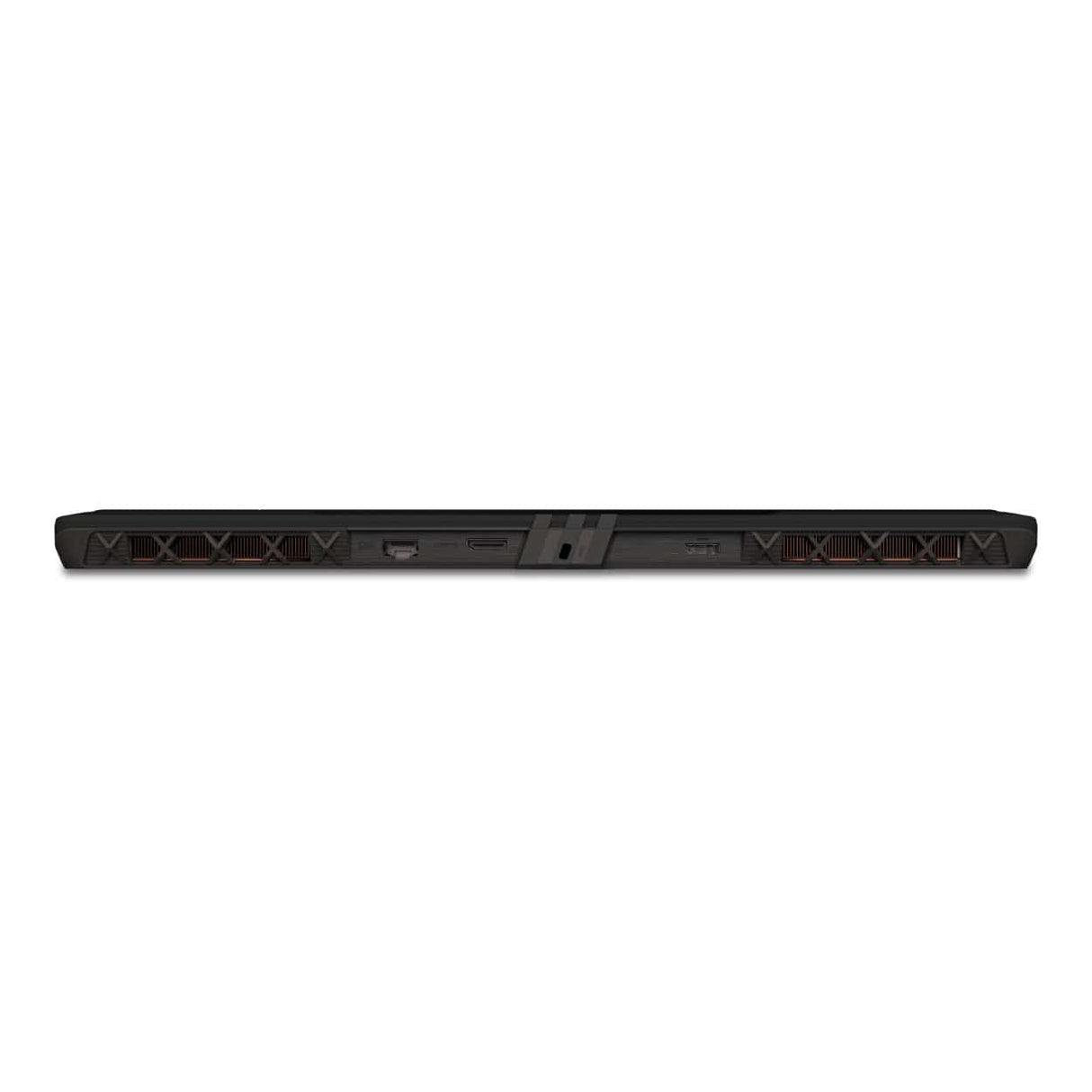 MSI Vector A16 HX A8WIG-071ZA 16-inch QHD+ Laptop - AMD Ryzen 9 8940HX 1TB SSD 32GB RAM RTX 5080 Win 11 Home