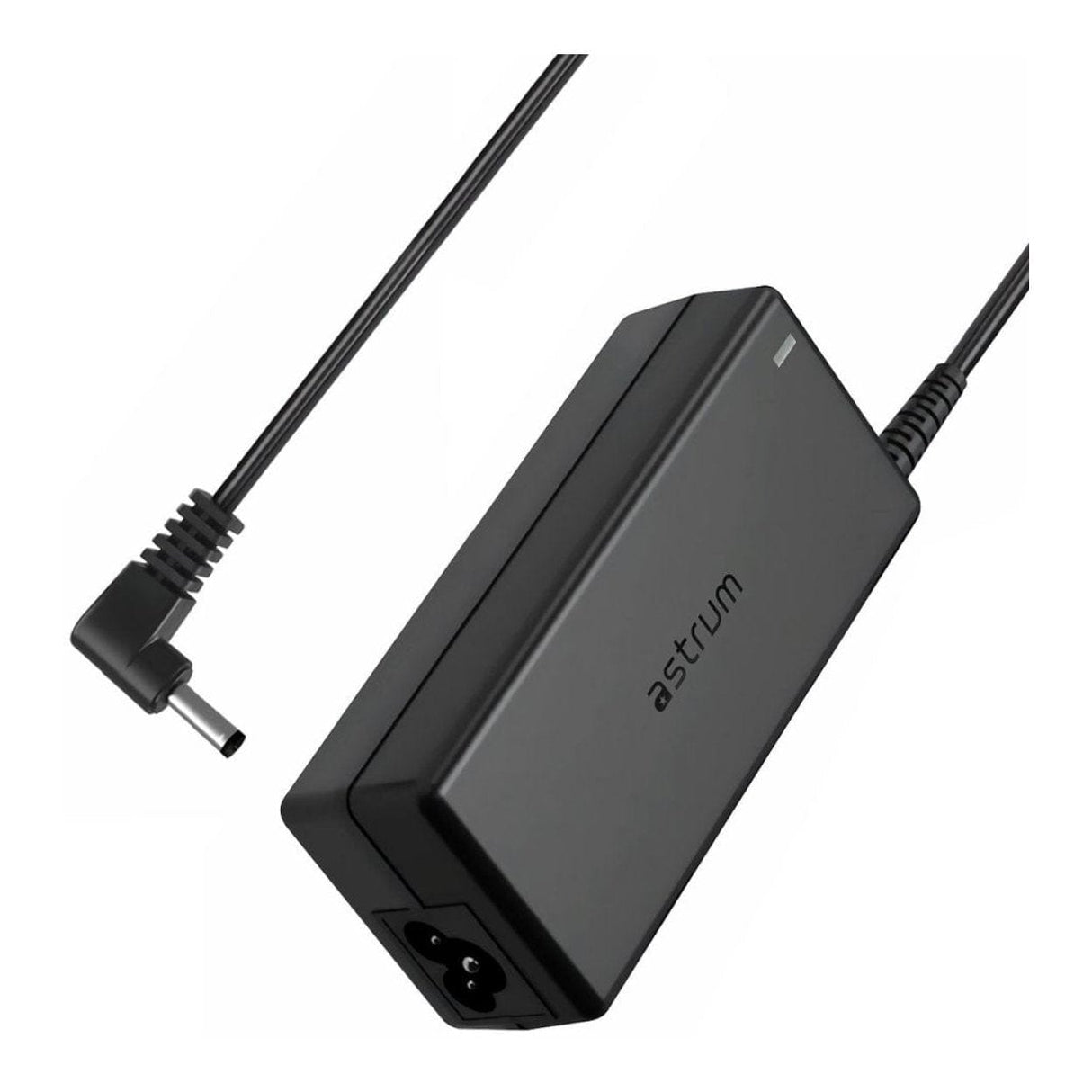 Astrum CL210 65W 19V Notebook Charger A90521-B