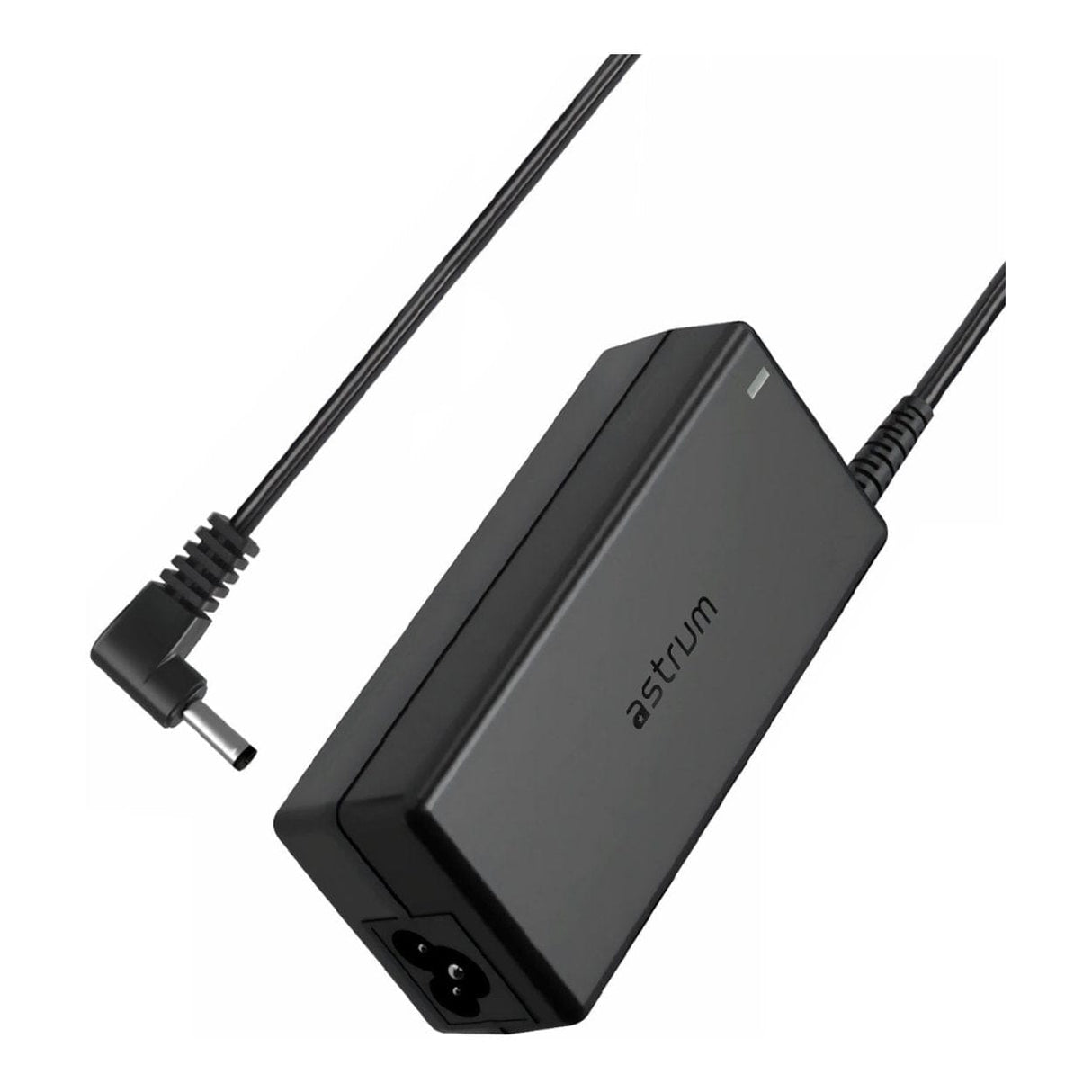 Astrum CL220 65W 19V Notebook Charger A90522-B