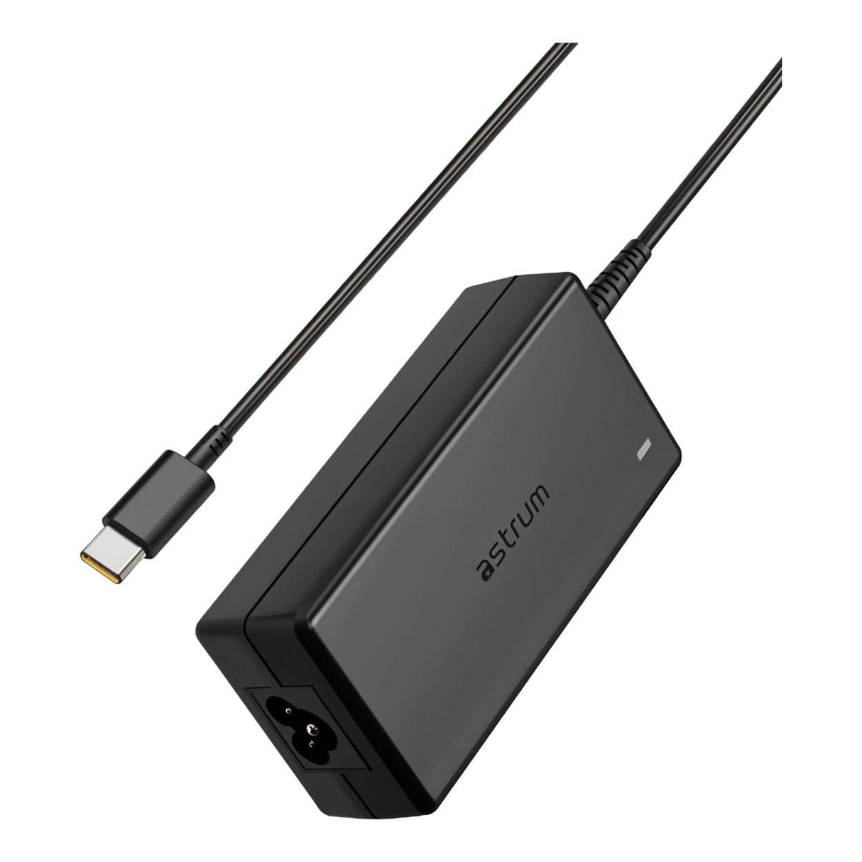 Astrum CL750 135W 20V Universal Type-C Notebook Charger A90575-B