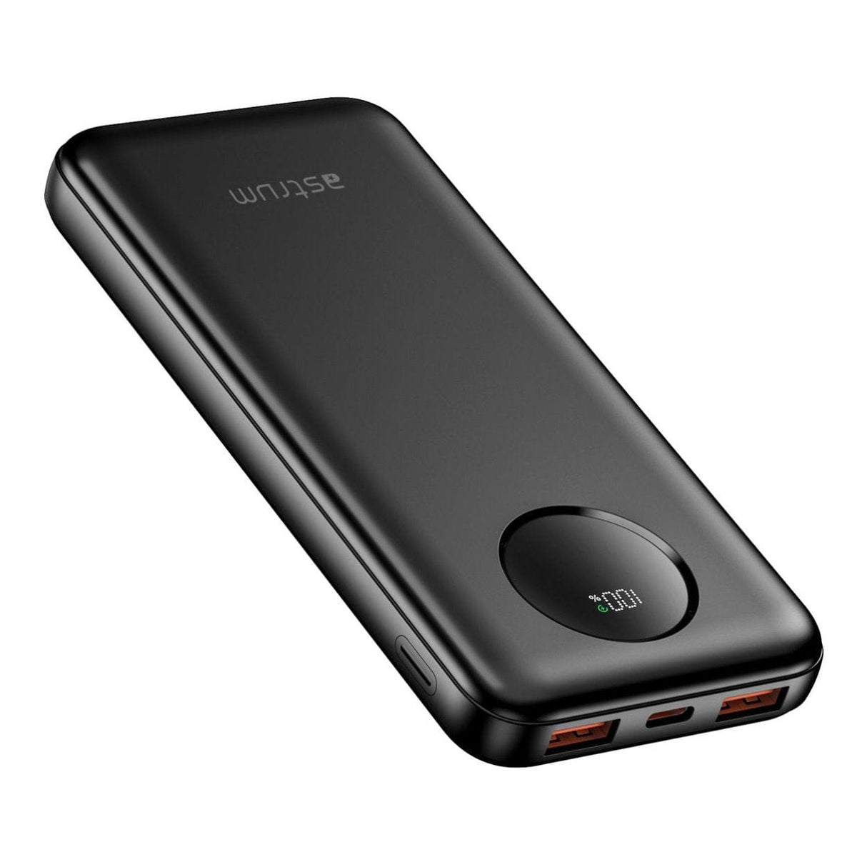 Astrum PB165 10000mAh Powerbank A91616-B