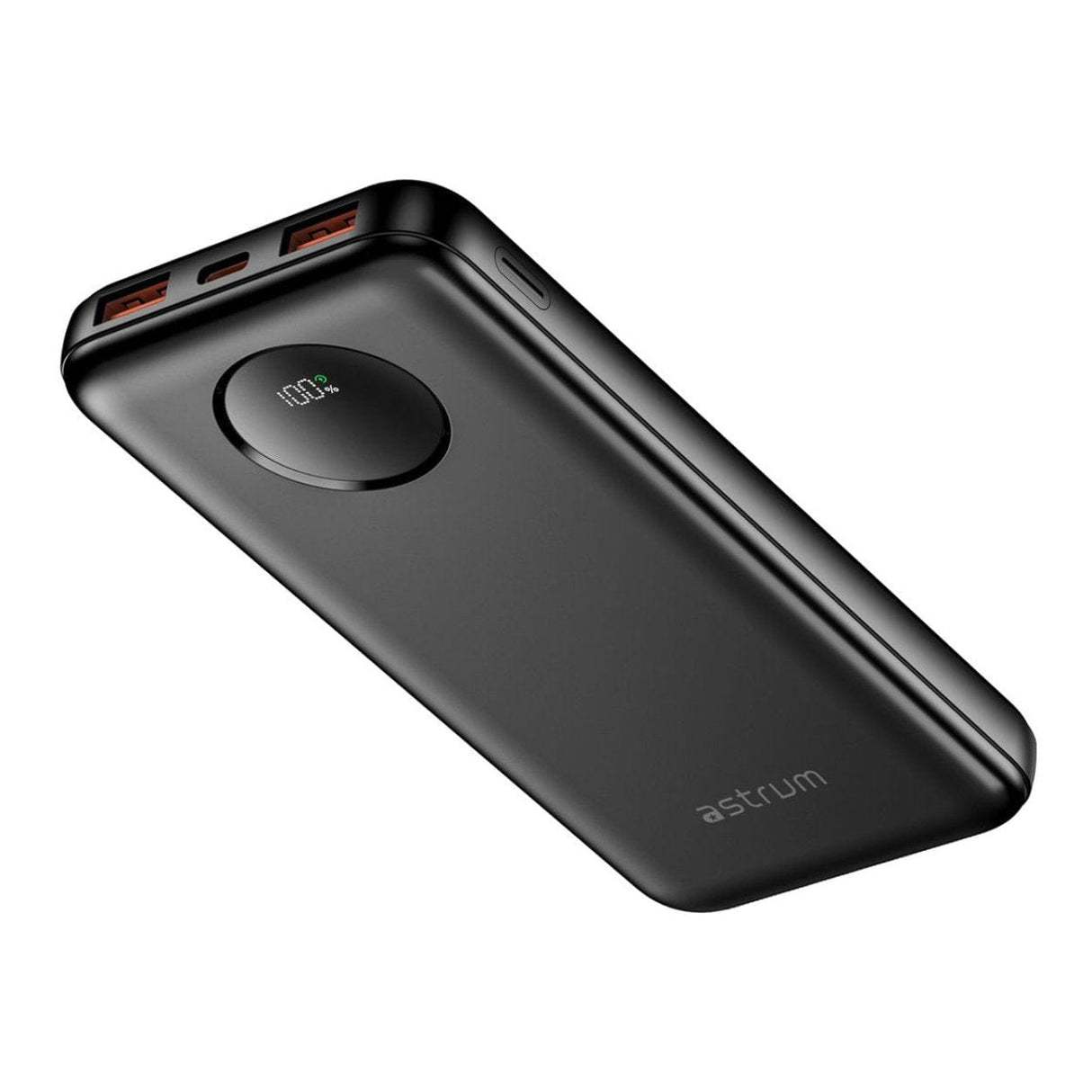 Astrum PB165 10000mAh Powerbank A91616-B