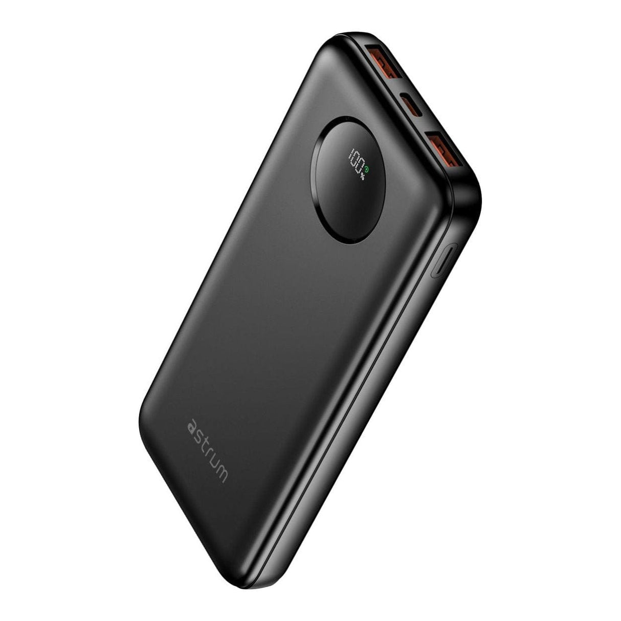 Astrum PB165 10000mAh Powerbank A91616-B