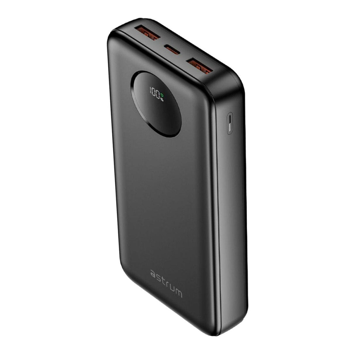 Astrum PB265 20000mAh Powerbank A91626-B