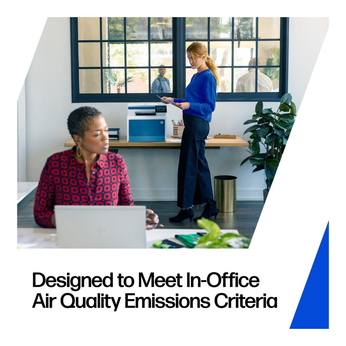 HP LaserJet Toner Collection Unit A91Z4A