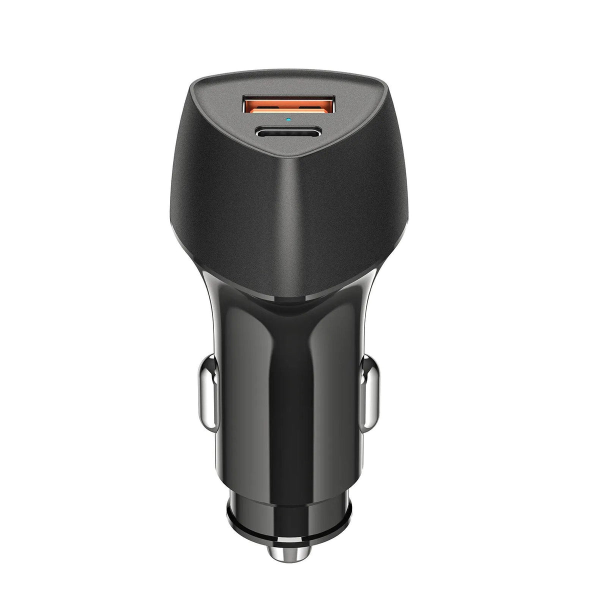 Astrum Pro Go PD40 38W Dual Car Charger A93140AC