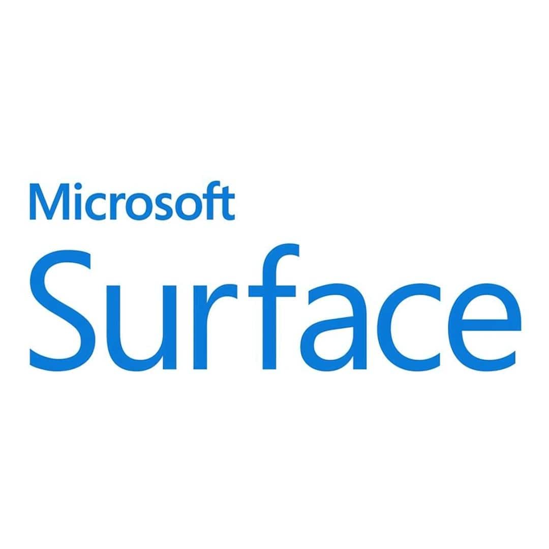 Microsoft Surface Notebook 3-year Warranty A9W-00245