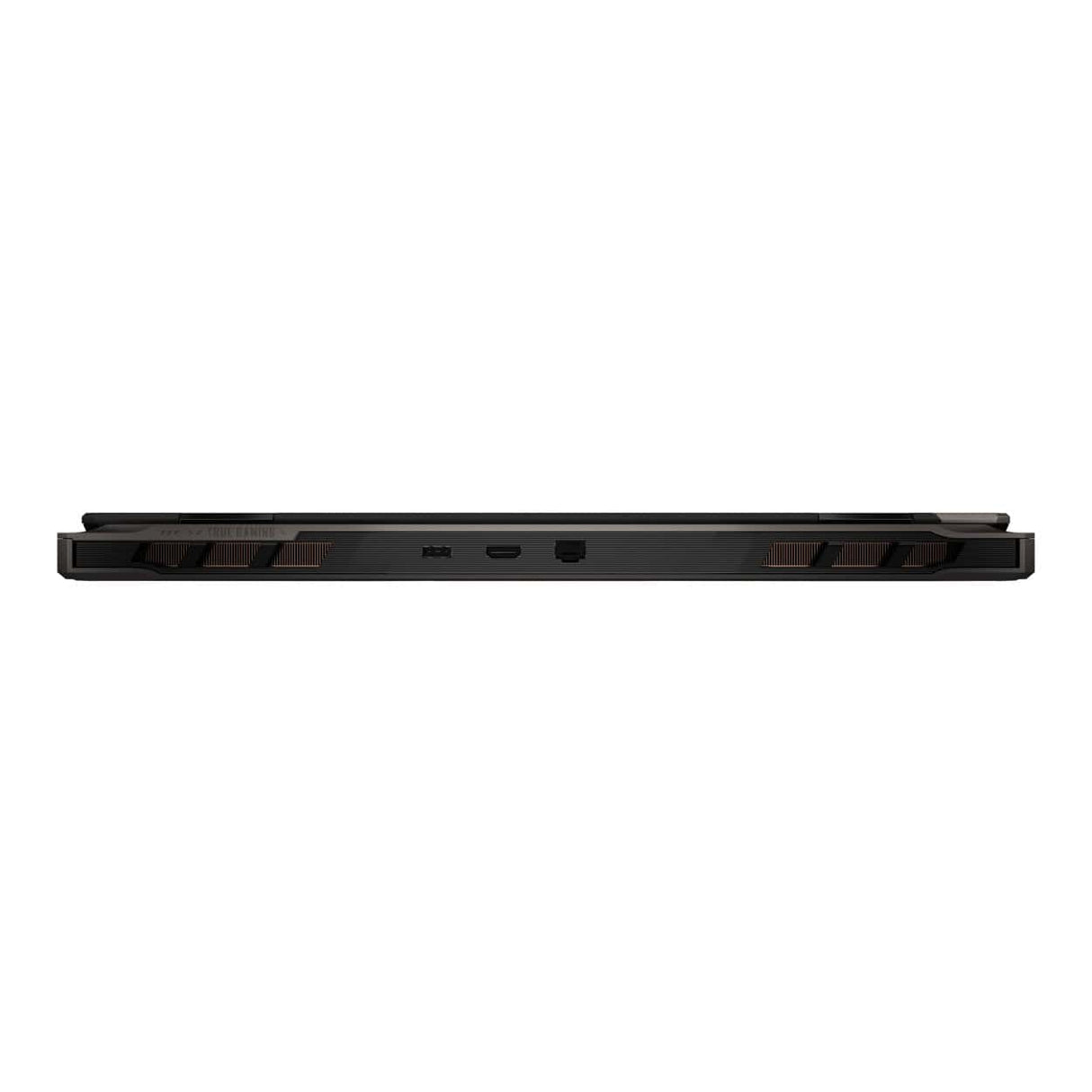 MSI Vector A18 HX A9WIG-256ZA 18-inch FHD+ Laptop - AMD Ryzen 9 9955HX 1TB SSD 16GB RAM RTX 5080 Win 11 Home