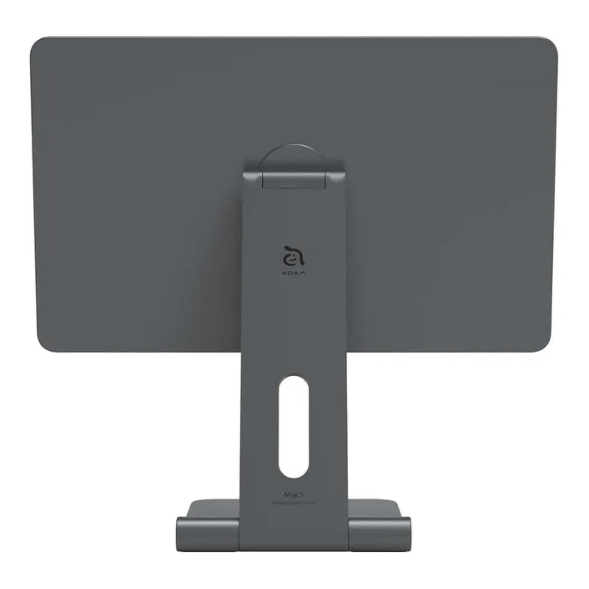 Adam Elements Magnetic Mount for iPad 11 Grey AACADMAGM11GY