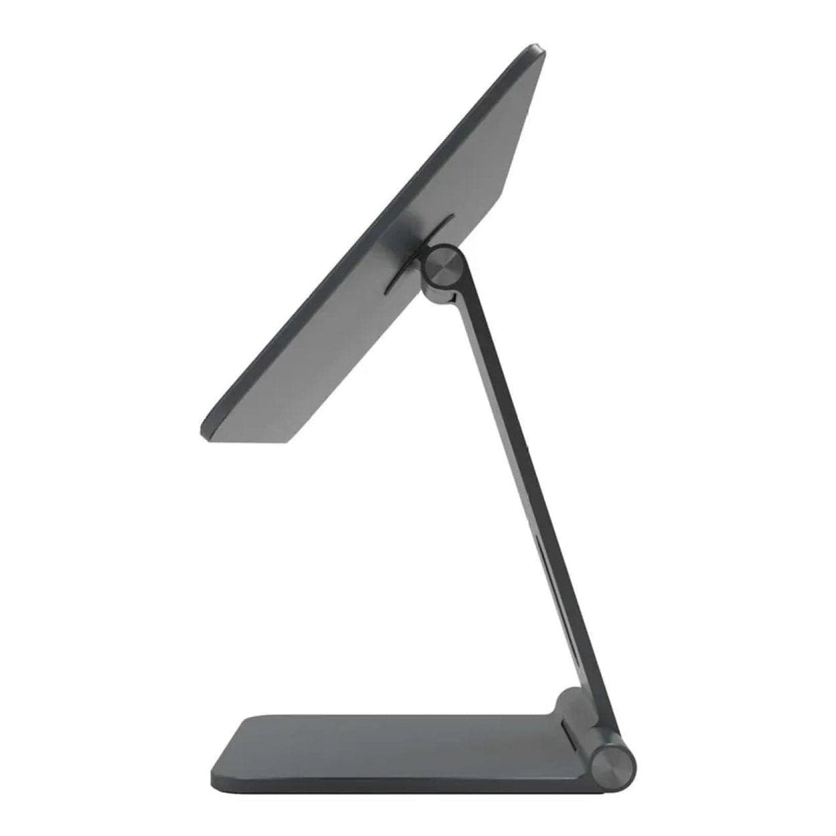 Adam Elements Mag M Magnetic Tablet Mount for iPad 13 Grey AACADMAGM12GY