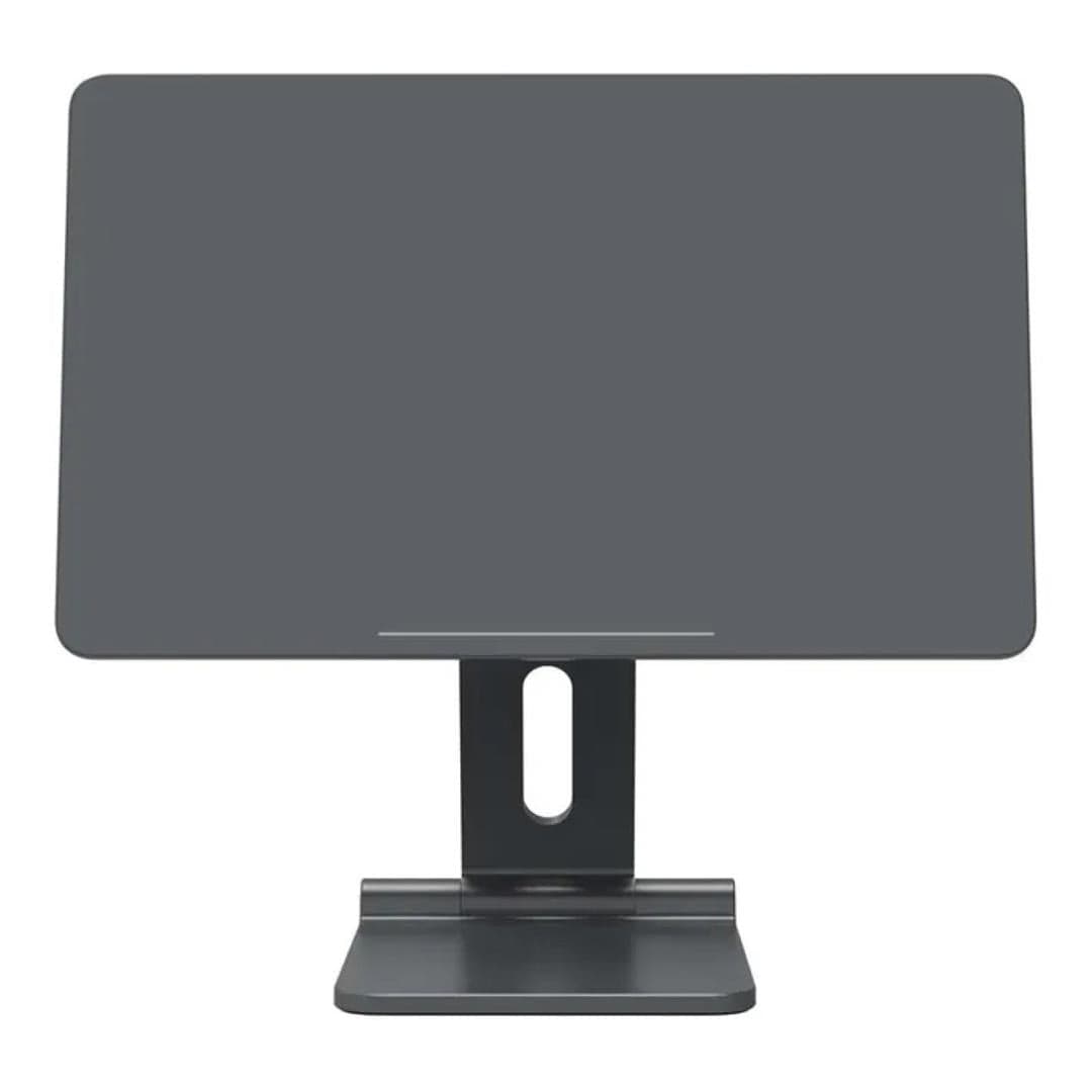 Adam Elements Mag M Magnetic Tablet Mount for iPad 13 Grey AACADMAGM12GY