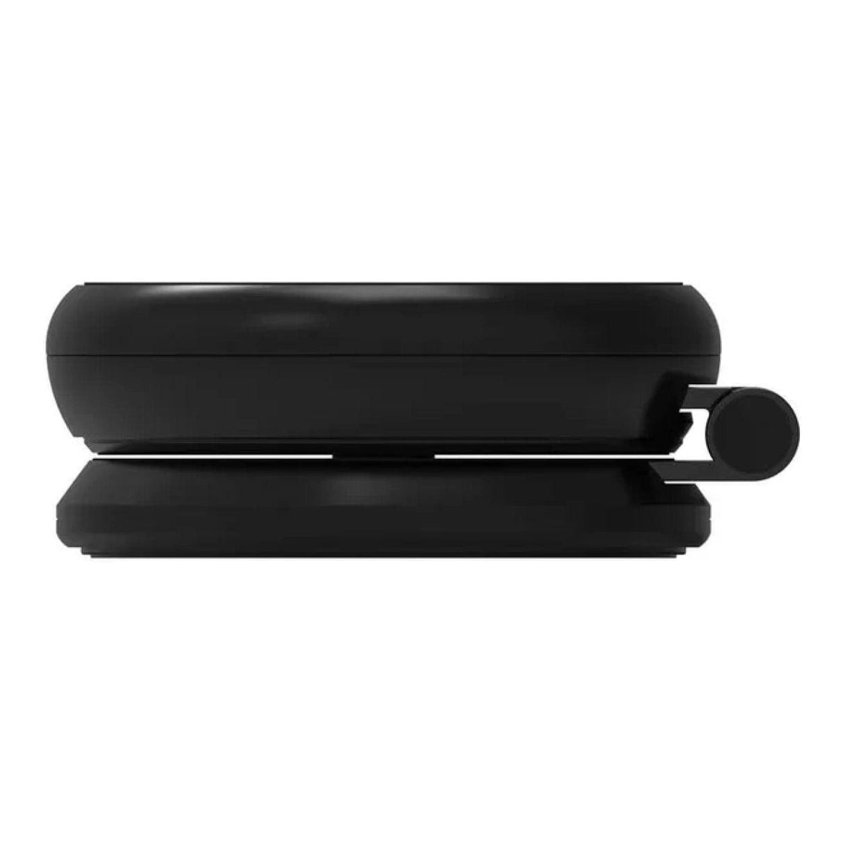 Adam Elements Mag Q Multifunction Magnetic Stand Space Grey AACADMAGQBK