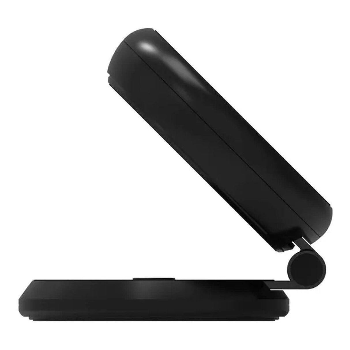 Adam Elements Mag Q Multifunction Magnetic Stand Space Grey AACADMAGQBK