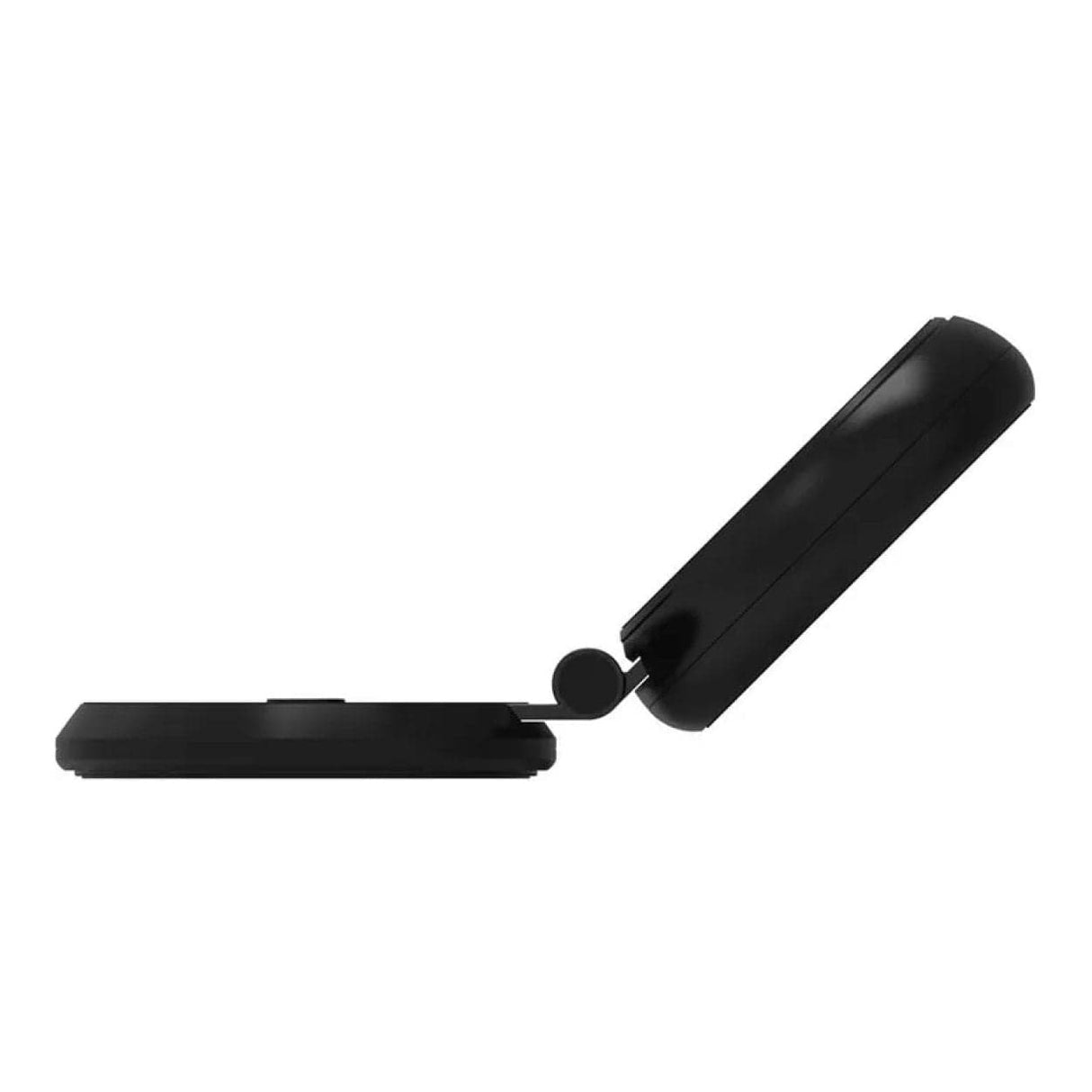 Adam Elements Mag Q Multifunction Magnetic Stand Space Grey AACADMAGQBK