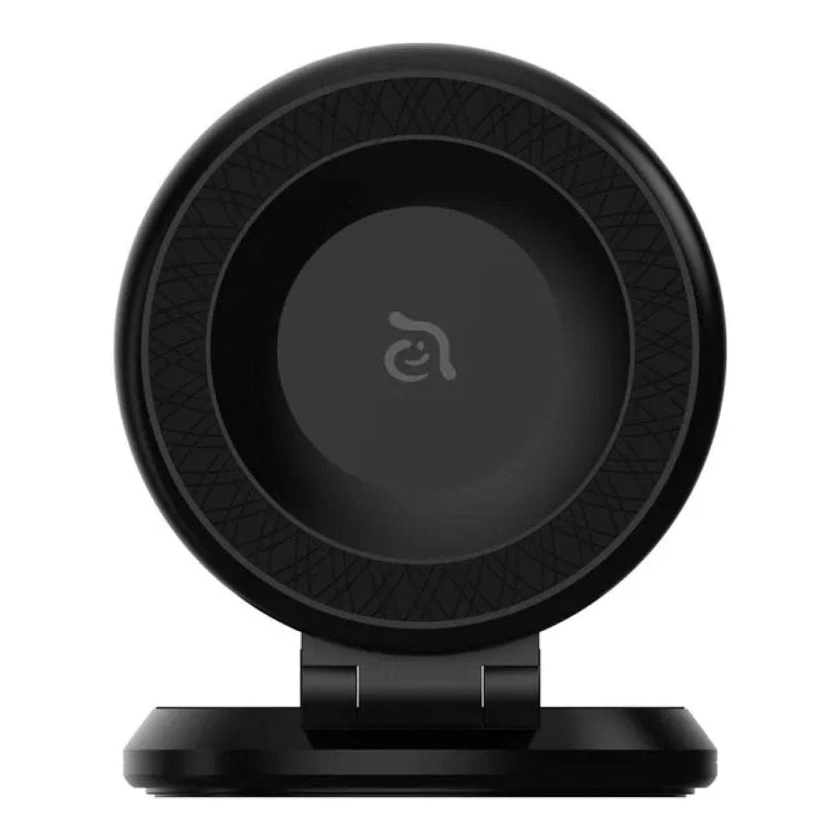 Adam Elements Mag Q Multifunction Magnetic Stand Space Grey AACADMAGQBK