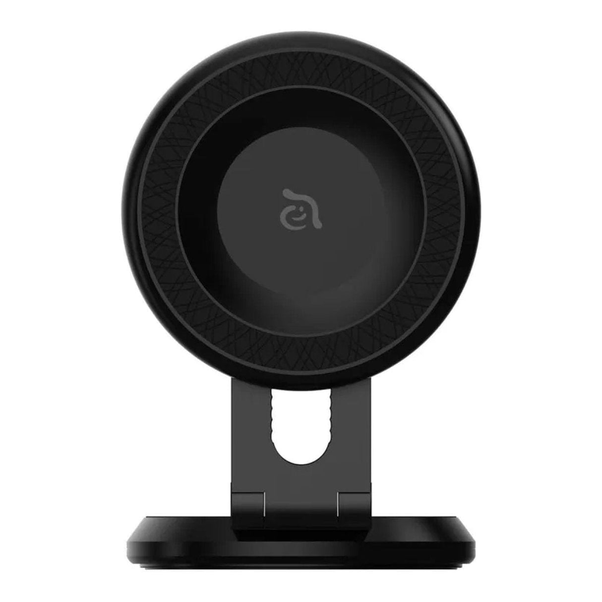 Adam Elements Mag Q Multifunction Magnetic Stand Space Grey AACADMAGQBK