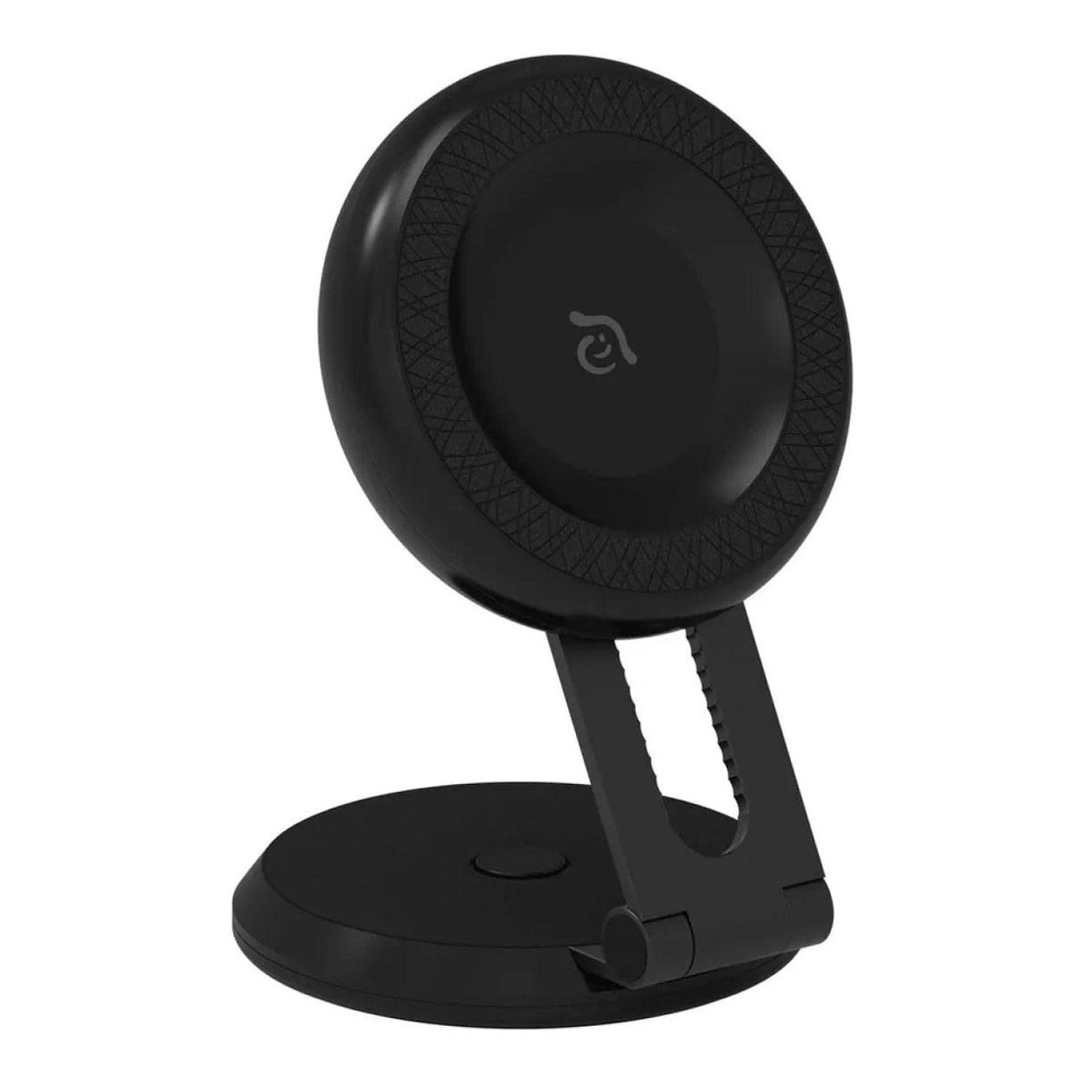 Adam Elements Mag Q Multifunction Magnetic Stand Space Grey AACADMAGQBK