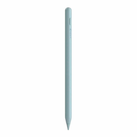 Adam Elements Stylus Pen for Apple iPad Blue AACADPENBL