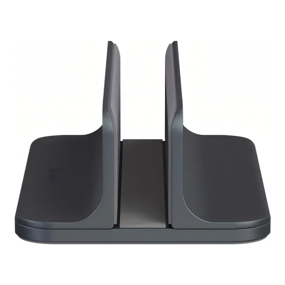 Adam Elements DS1 Vertical Docking Stand AACADSTDDS1GY