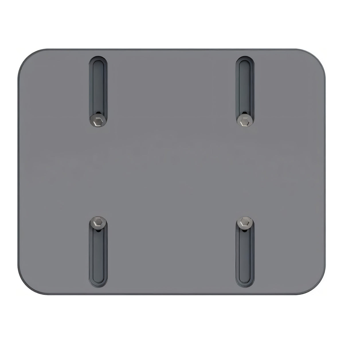 Adam Elements DS2 Vertical Docking Stand AACADSTDDS2GY