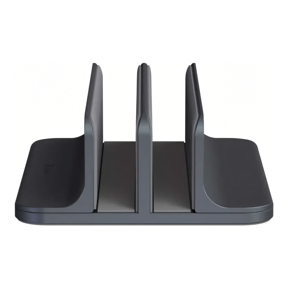 Adam Elements DS2 Vertical Docking Stand AACADSTDDS2GY
