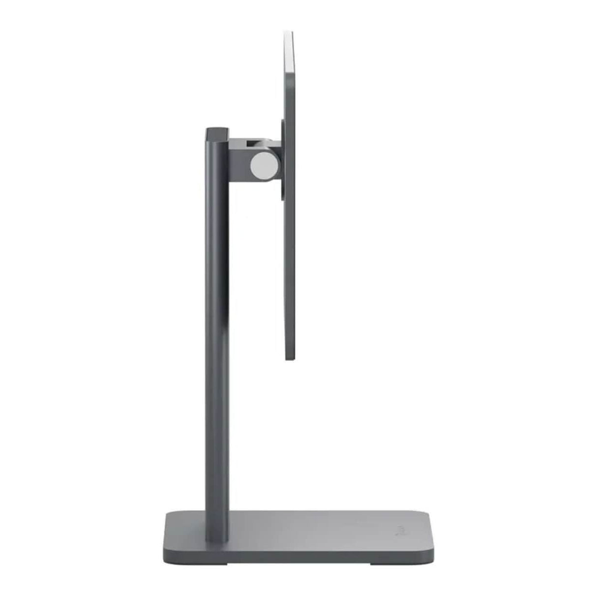 Adam Elements Mag M Pro 8-in-1 Hub Stand for Apple iPad 11 Grey AAPADMAGMP11GY