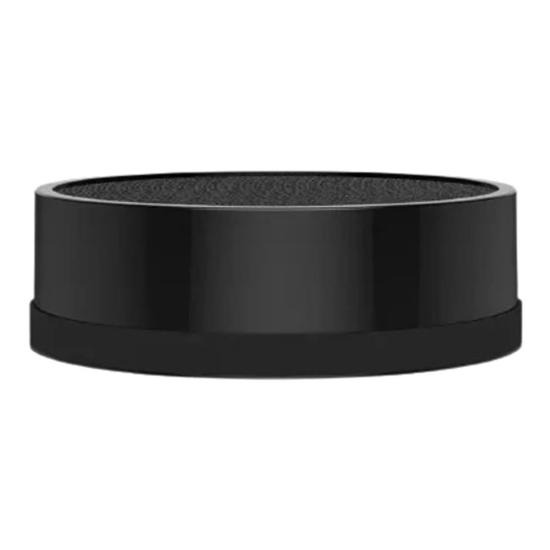 AENO AAP0003 Air Purifier Filter AAPF3