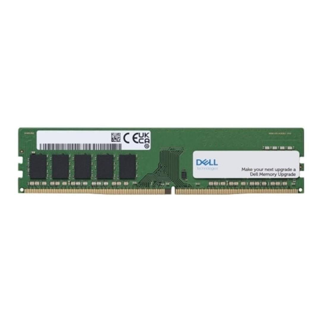 Dell AB663419 Memory Module 8GB DDR4 3200MHz
