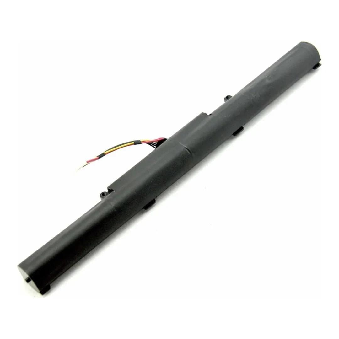 Astrum 2200mAh 14.8V Notebook Battery ABT-ACE5-475G