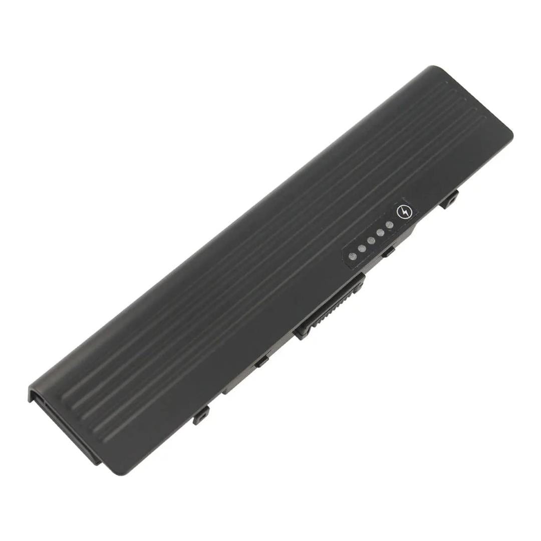 Astrum Replacement 11.1V 4400MA Battery for Dell 1520 1521 1720 ABT-DL1520